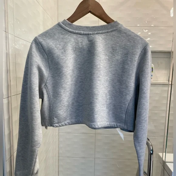 ASOS Crop - Picture 2 of 9